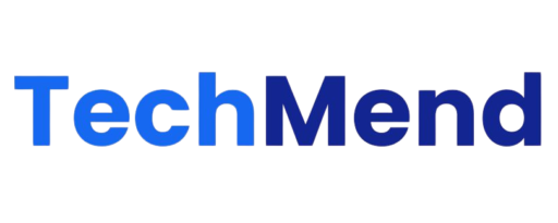 techmendae.com