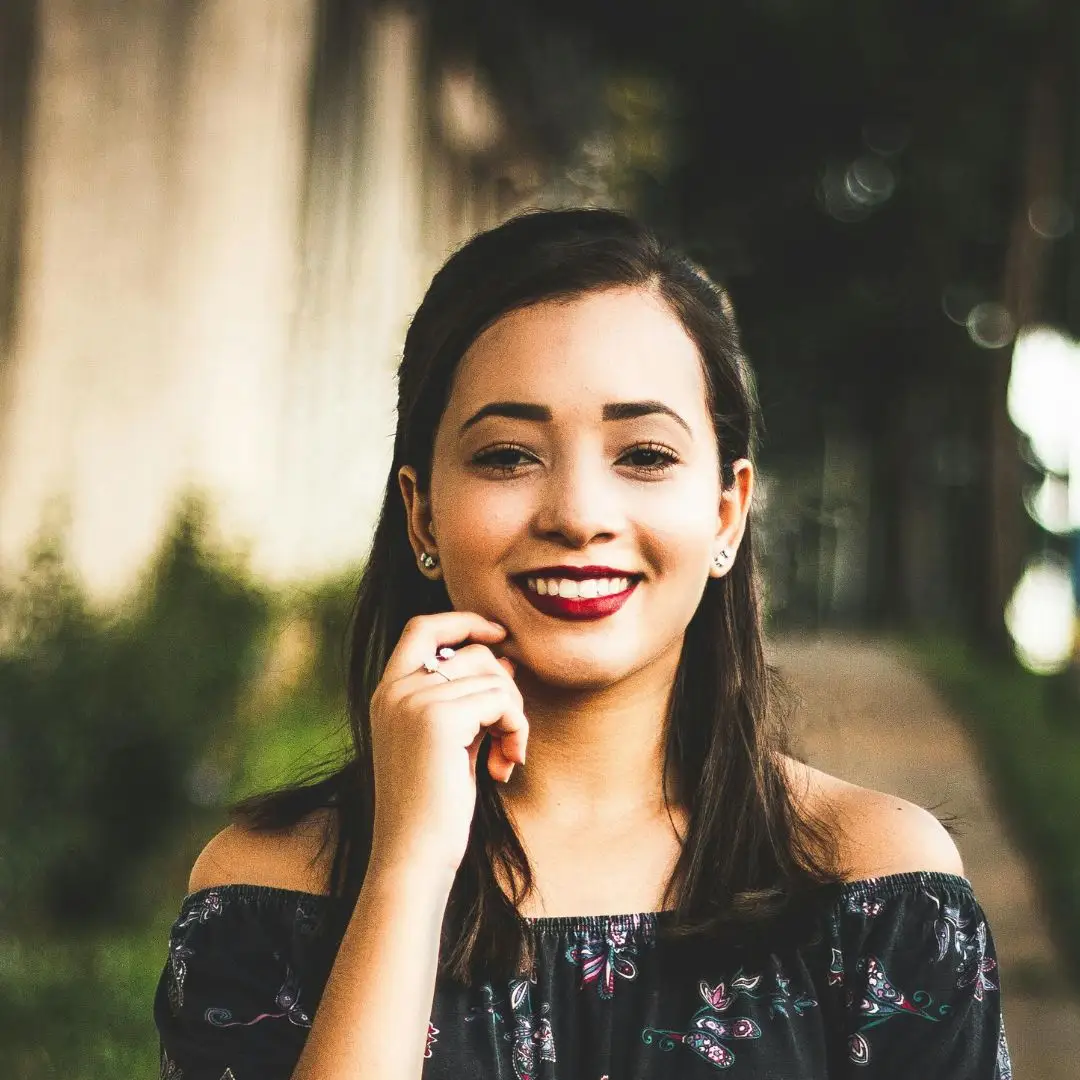 Siti Aisyah