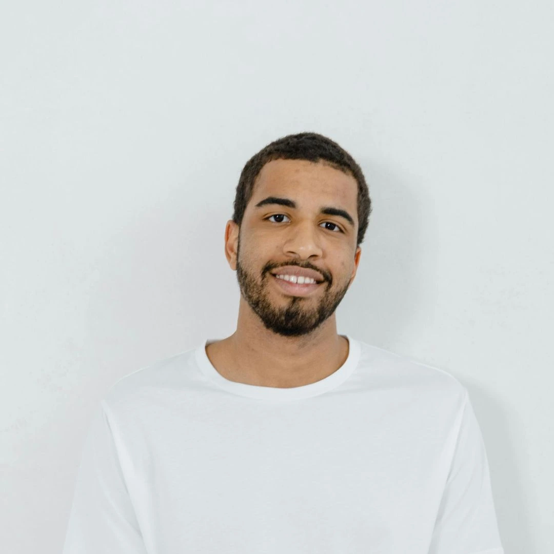 Faisal Al-Saud