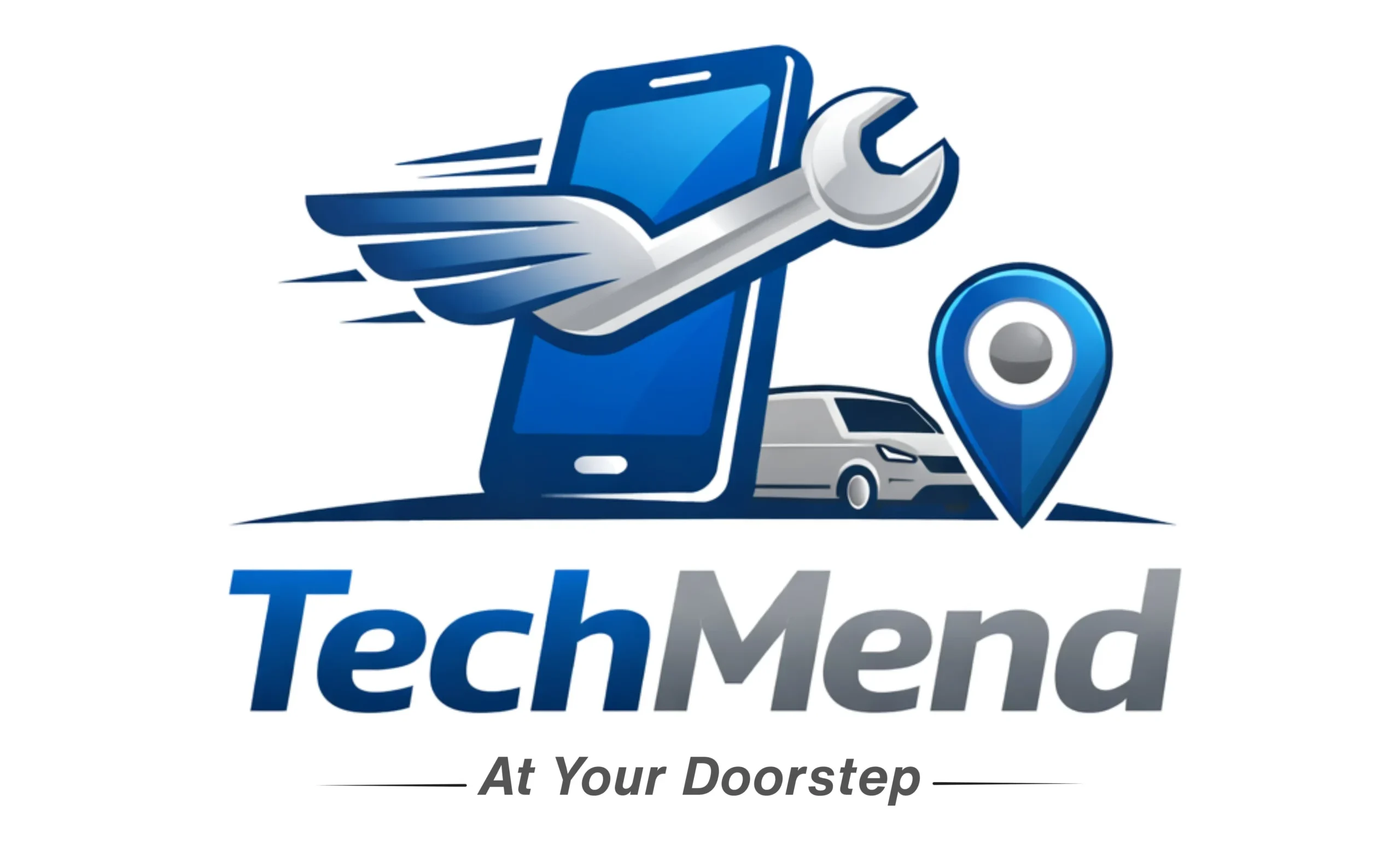techmendae